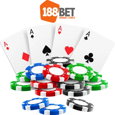 188bet.tires casino