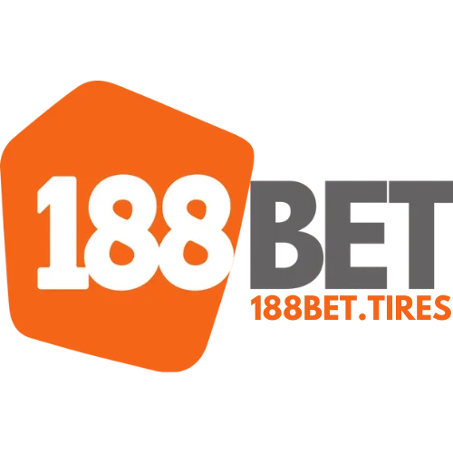 188Bet | 188bet.tires