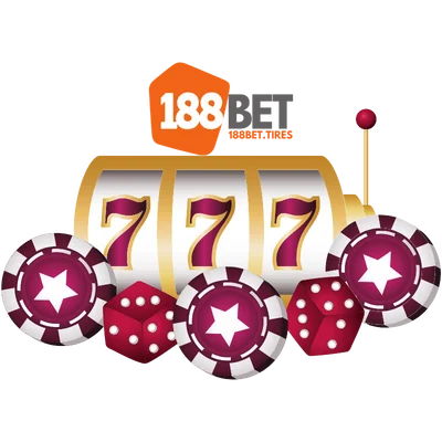 188bet.tires slots