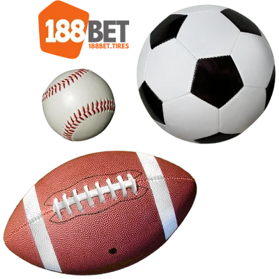 188bet.tires thể thao