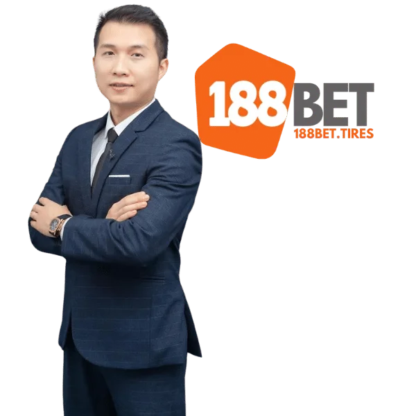 Tác giả 188bet.tires Rey Phùng